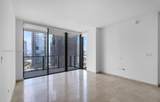 88 7TH ST - Photo 4