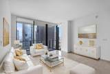 88 7TH ST - Photo 5