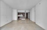 88 7TH ST - Photo 6
