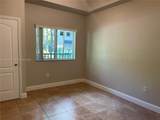 6001 70th St - Photo 10