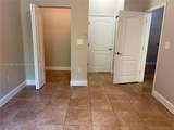 6001 70th St - Photo 11