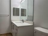 6001 70th St - Photo 12