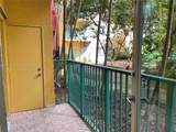 6001 70th St - Photo 15