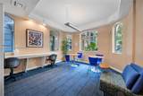 6001 70th St - Photo 17