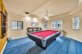 6001 70th St - Photo 20