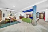 6001 70th St - Photo 22