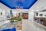 6001 70th St - Photo 24
