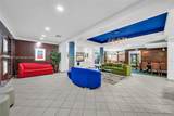 6001 70th St - Photo 25