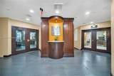6001 70th St - Photo 26