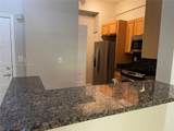 6001 70th St - Photo 3