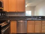 6001 70th St - Photo 4