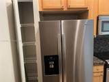 6001 70th St - Photo 5