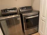 6001 70th St - Photo 6