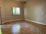 6001 70th St - Photo 7
