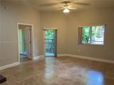 6001 70th St - Photo 8
