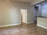 6001 70th St - Photo 9