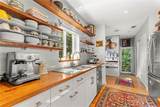 70 97th St - Photo 10