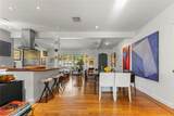 70 97th St - Photo 11