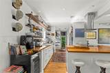 70 97th St - Photo 12