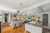 70 97th St - Photo 13