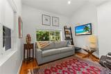 70 97th St - Photo 14