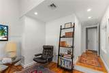 70 97th St - Photo 15