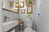 70 97th St - Photo 16