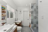 70 97th St - Photo 17