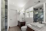 70 97th St - Photo 18