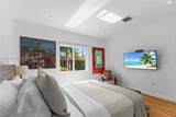 70 97th St - Photo 19