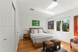 70 97th St - Photo 20