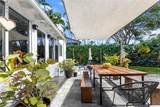 70 97th St - Photo 21