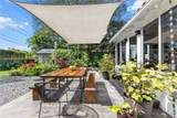 70 97th St - Photo 22