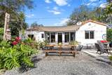 70 97th St - Photo 23
