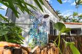 70 97th St - Photo 24