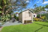 70 97th St - Photo 25