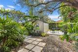 70 97th St - Photo 26