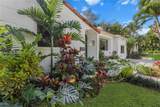 70 97th St - Photo 27