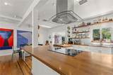 70 97th St - Photo 5