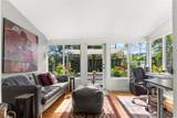 70 97th St - Photo 8