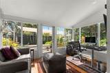 70 97th St - Photo 9