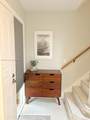 73 Deer Creek - Photo 14