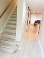 73 Deer Creek - Photo 15