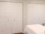 73 Deer Creek - Photo 18