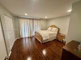 73 Deer Creek - Photo 19