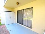 73 Deer Creek - Photo 20