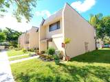 73 Deer Creek - Photo 22