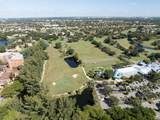 73 Deer Creek - Photo 24