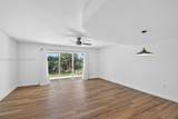 101 Half Moon Cir - Photo 1
