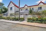 101 Half Moon Cir - Photo 4